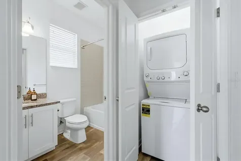 3509 E 10th Avenue Tampa FL 33605