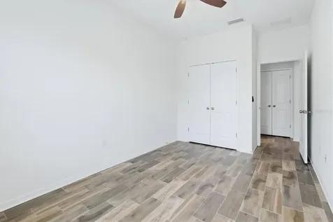 3509 E 10th Avenue Tampa FL 33605