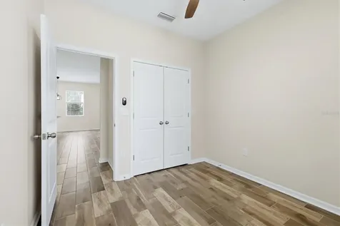 3509 E 10th Avenue Tampa FL 33605