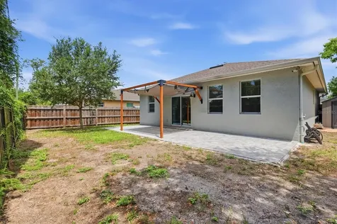 3509 E 10th Avenue Tampa FL 33605