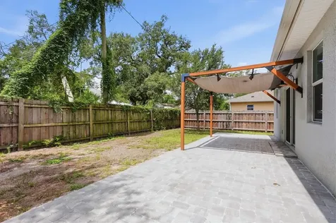 3509 E 10th Avenue Tampa FL 33605