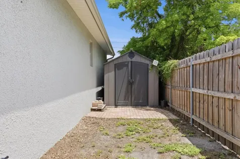 3509 E 10th Avenue Tampa FL 33605