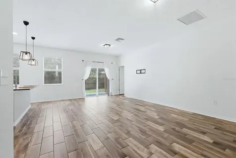 3509 E 10th Avenue Tampa FL 33605