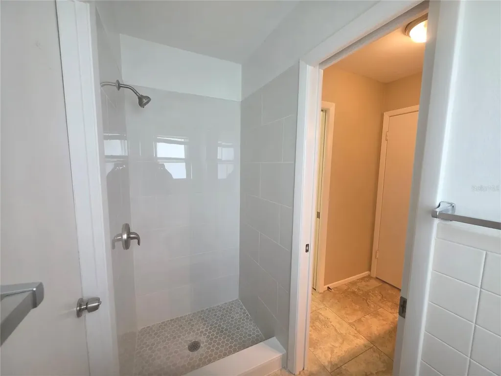 352 Pine Tree Road Venice FL 34293