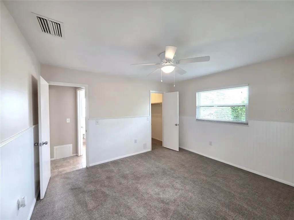 352 Pine Tree Road Venice FL 34293
