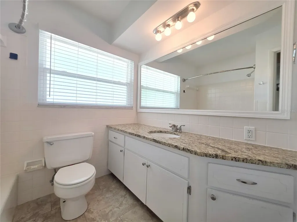 352 Pine Tree Road Venice FL 34293