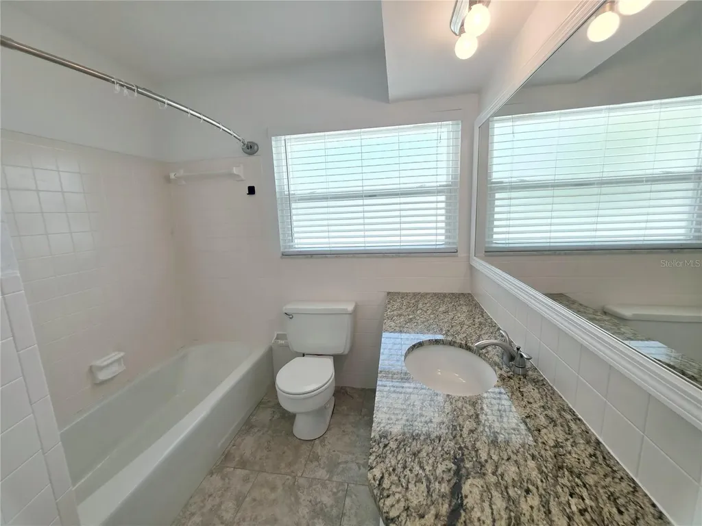 352 Pine Tree Road Venice FL 34293