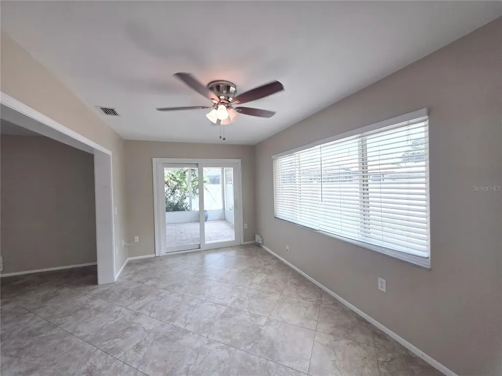 352 Pine Tree Road Venice FL 34293
