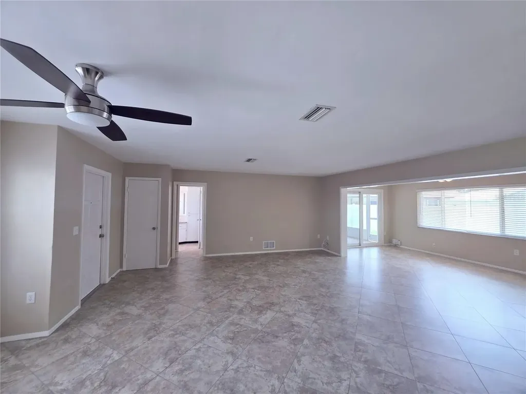 352 Pine Tree Road Venice FL 34293