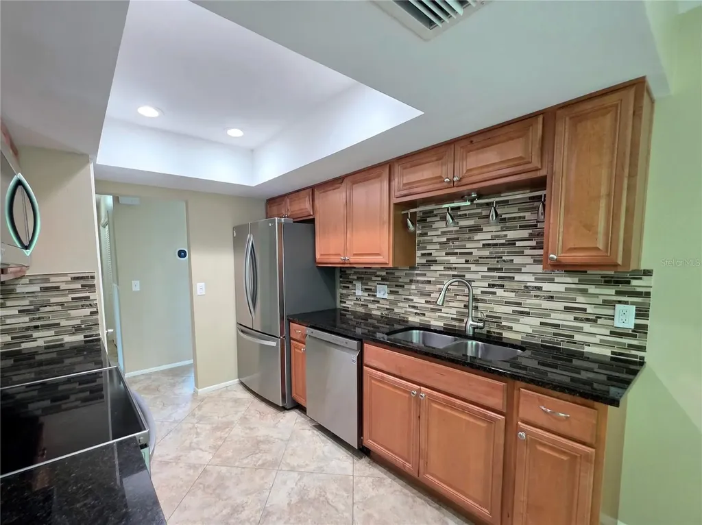 352 Pine Tree Road Venice FL 34293