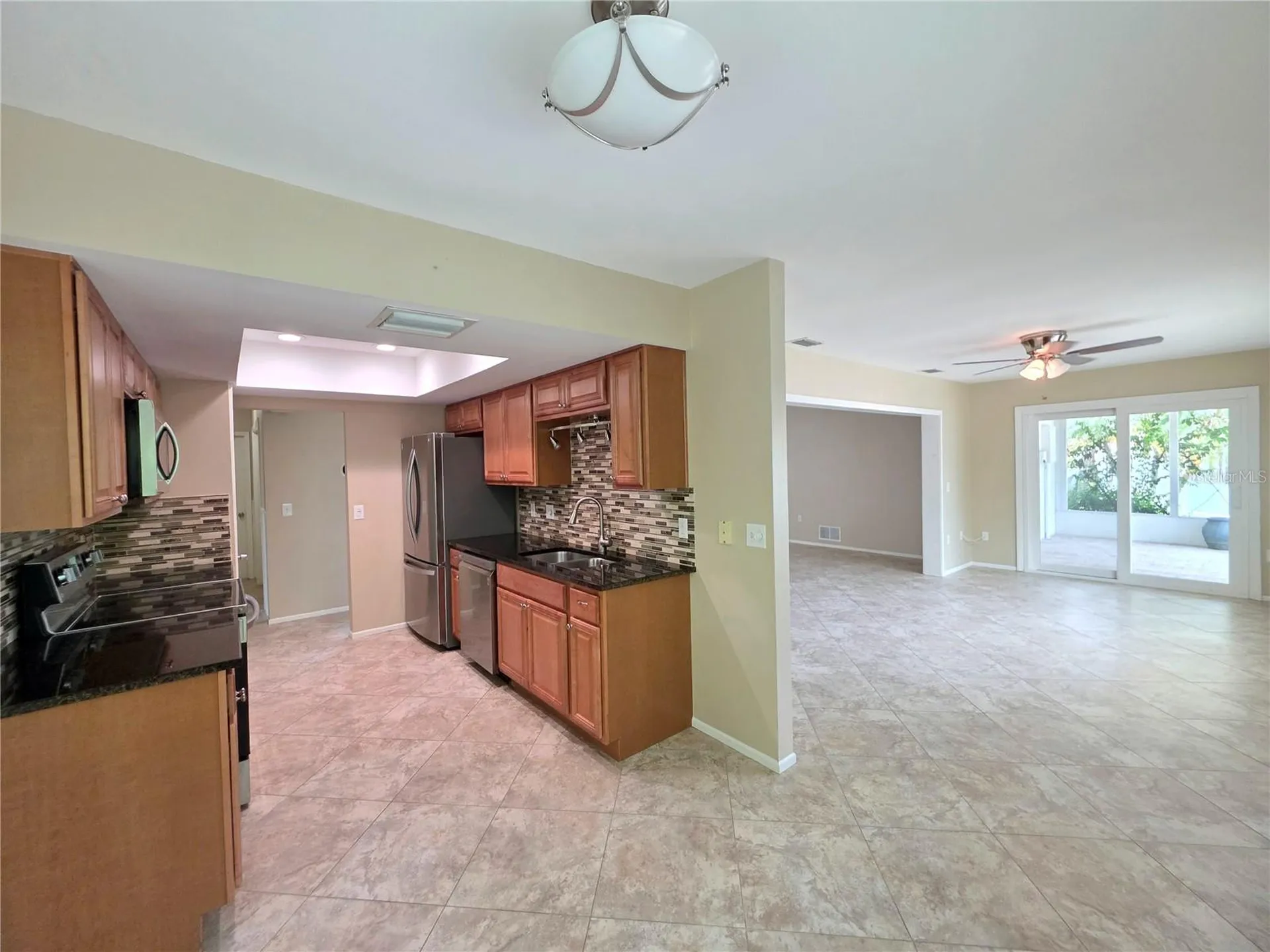 352 Pine Tree Road Venice FL 34293