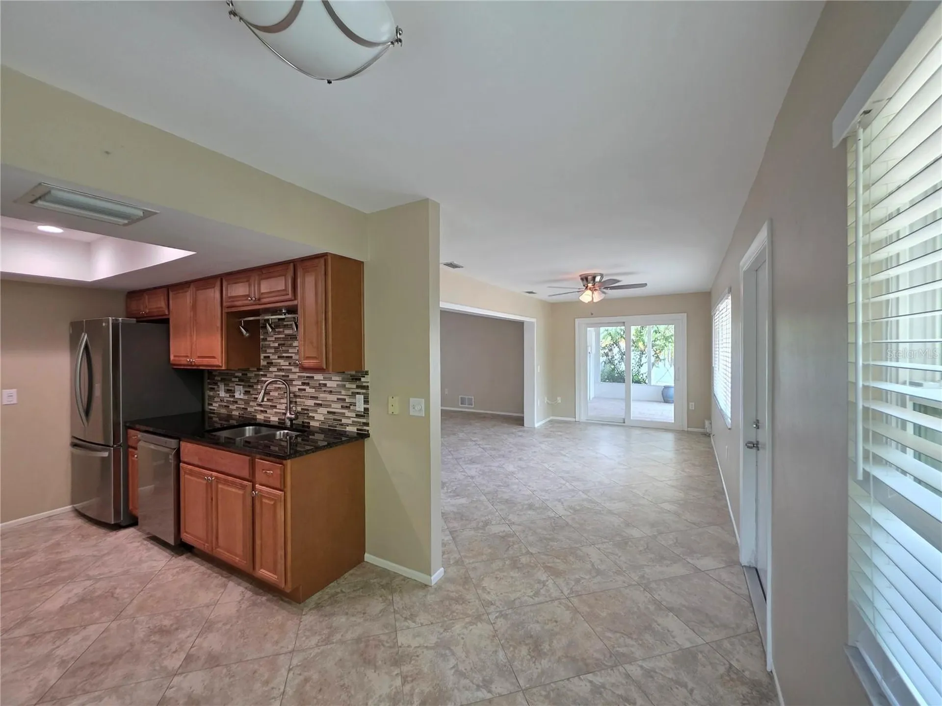 352 Pine Tree Road Venice FL 34293