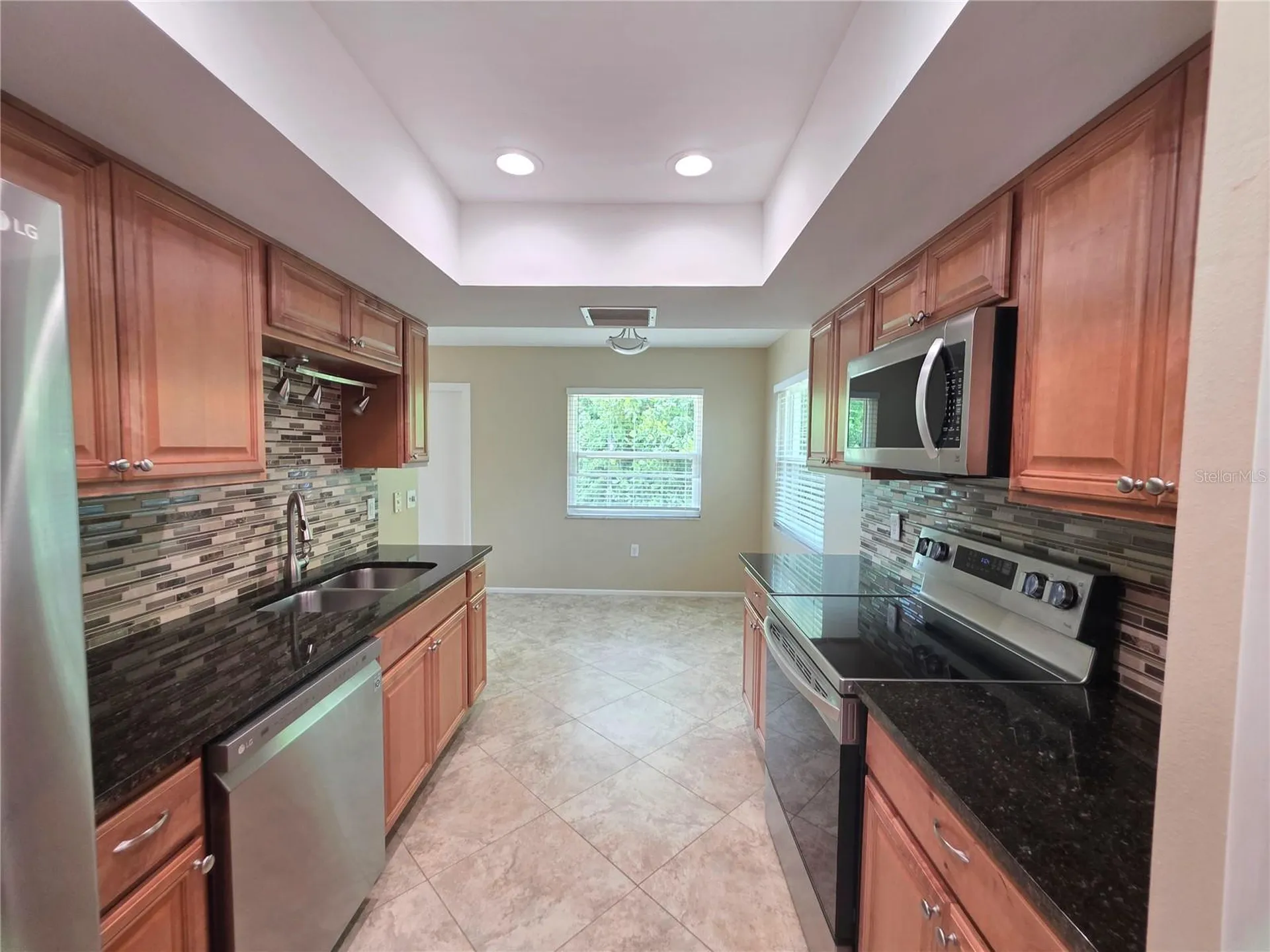 352 Pine Tree Road Venice FL 34293