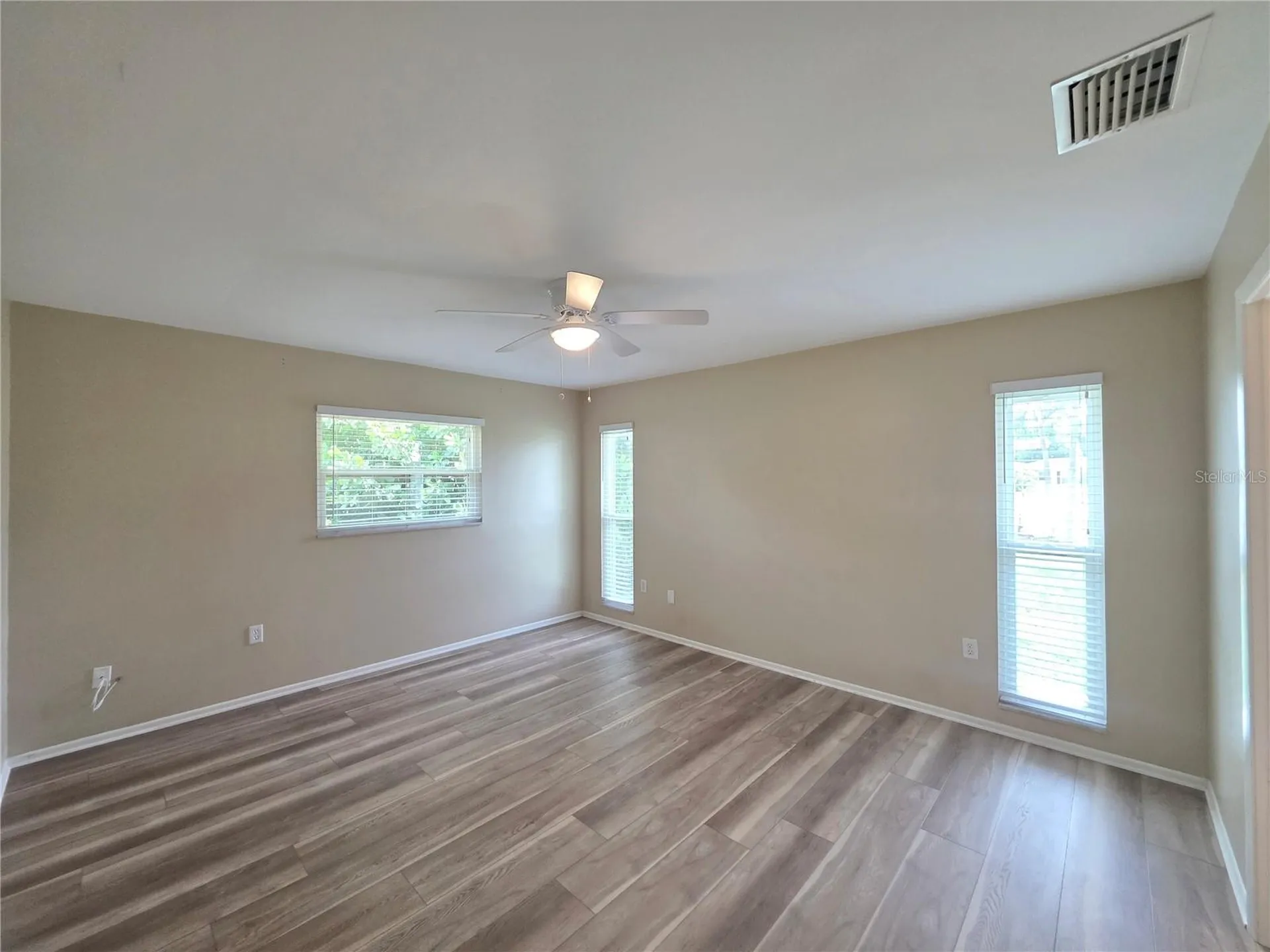 352 Pine Tree Road Venice FL 34293