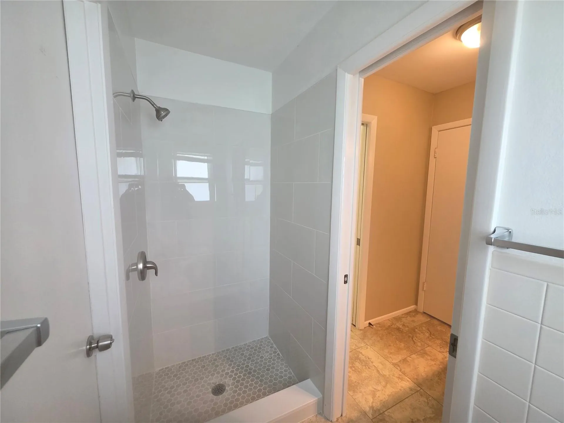 352 Pine Tree Road Venice FL 34293