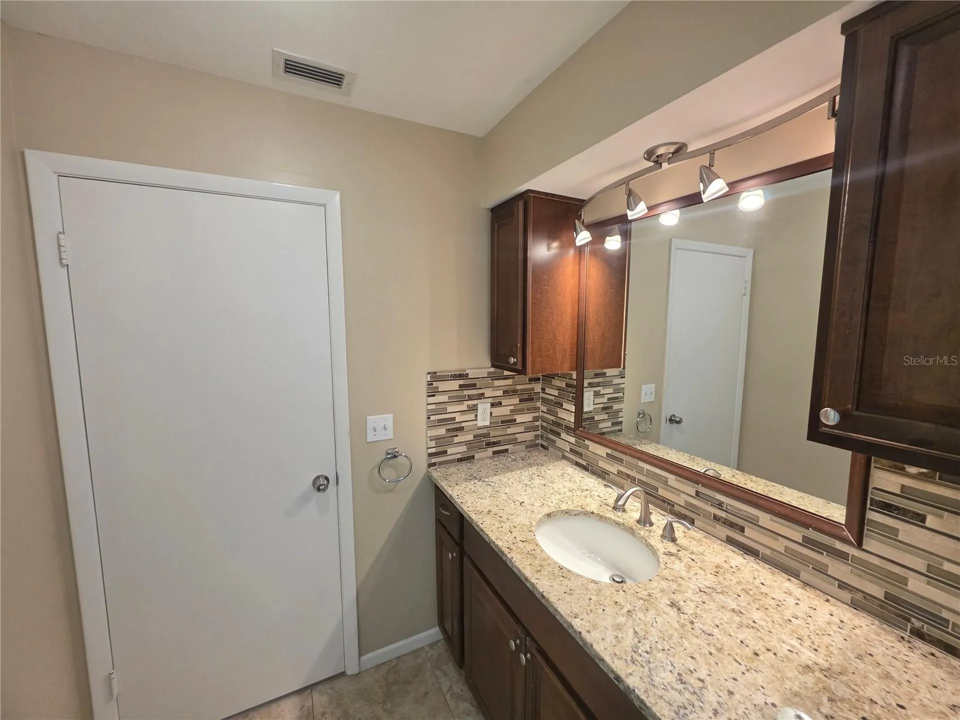 352 Pine Tree Road Venice FL 34293