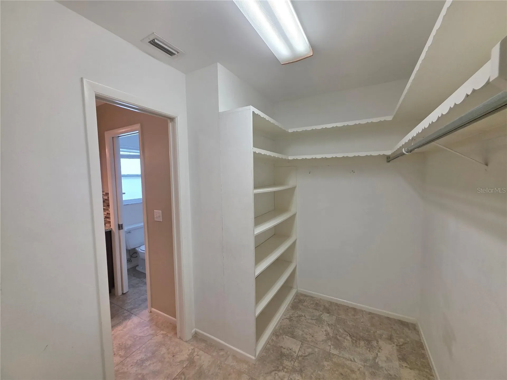 352 Pine Tree Road Venice FL 34293