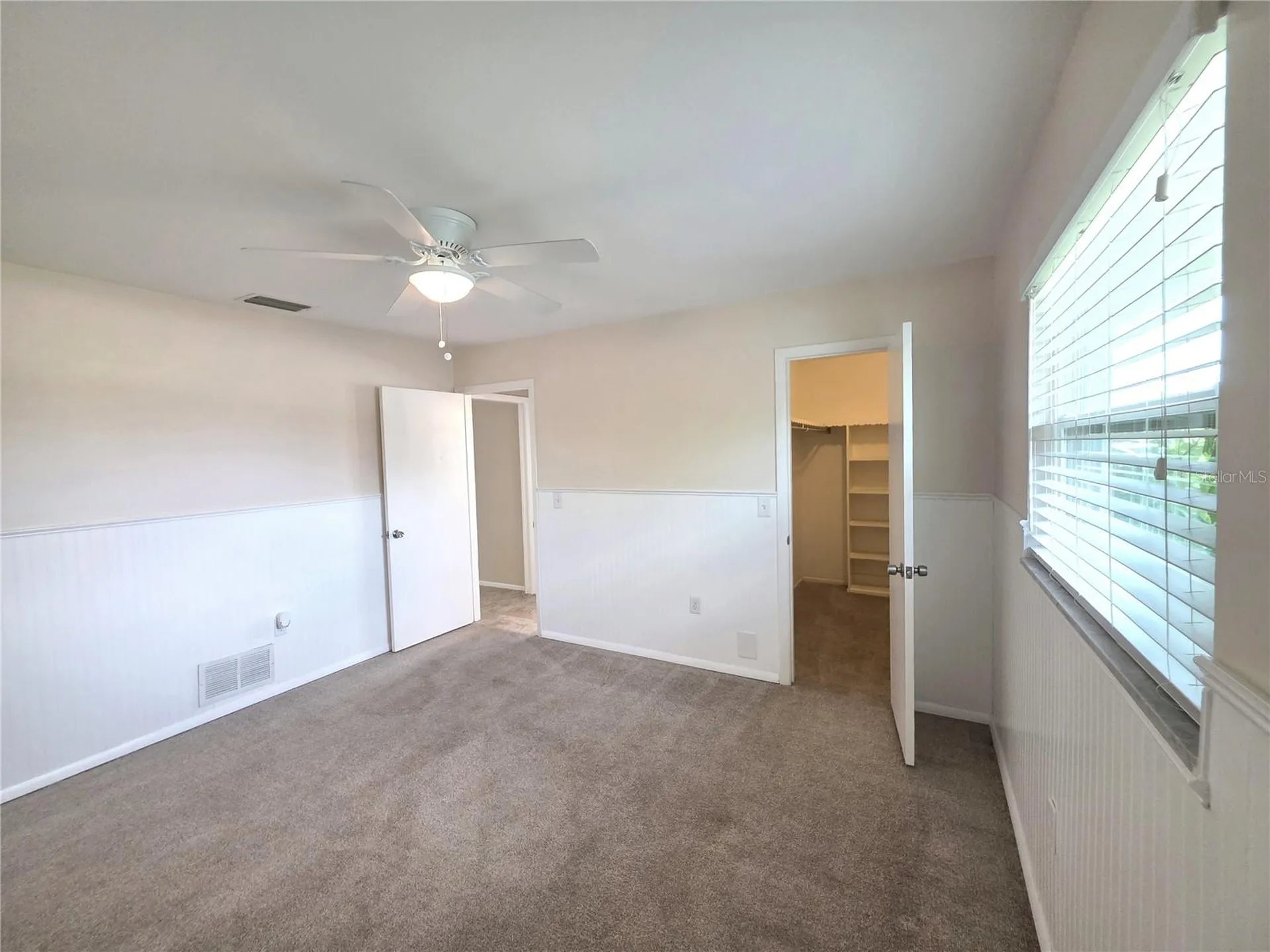 352 Pine Tree Road Venice FL 34293