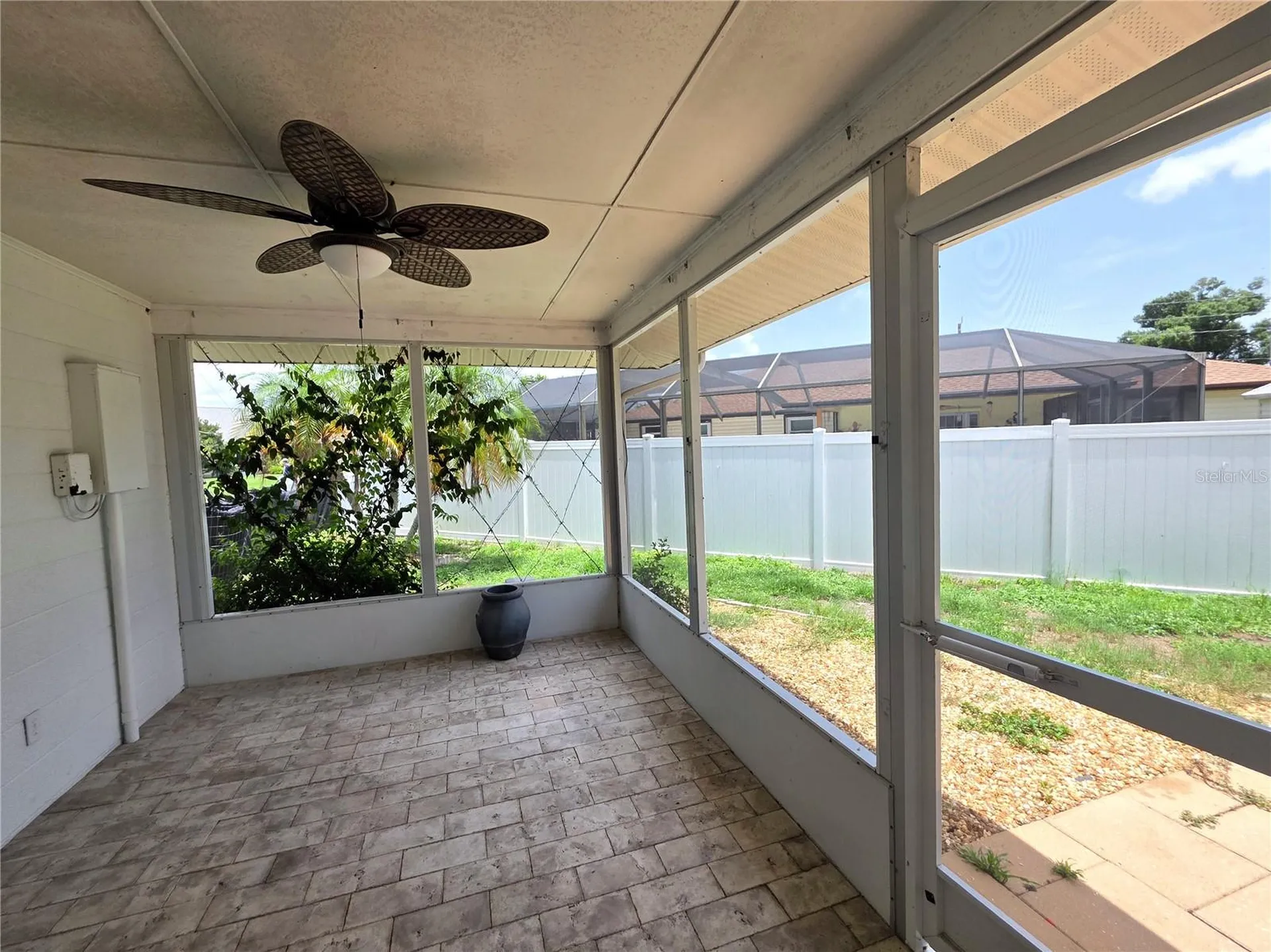 352 Pine Tree Road Venice FL 34293