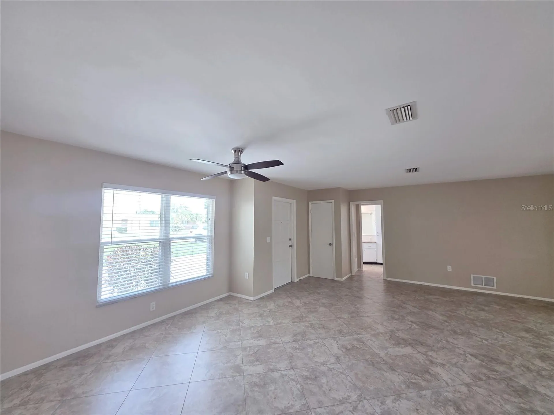 352 Pine Tree Road Venice FL 34293