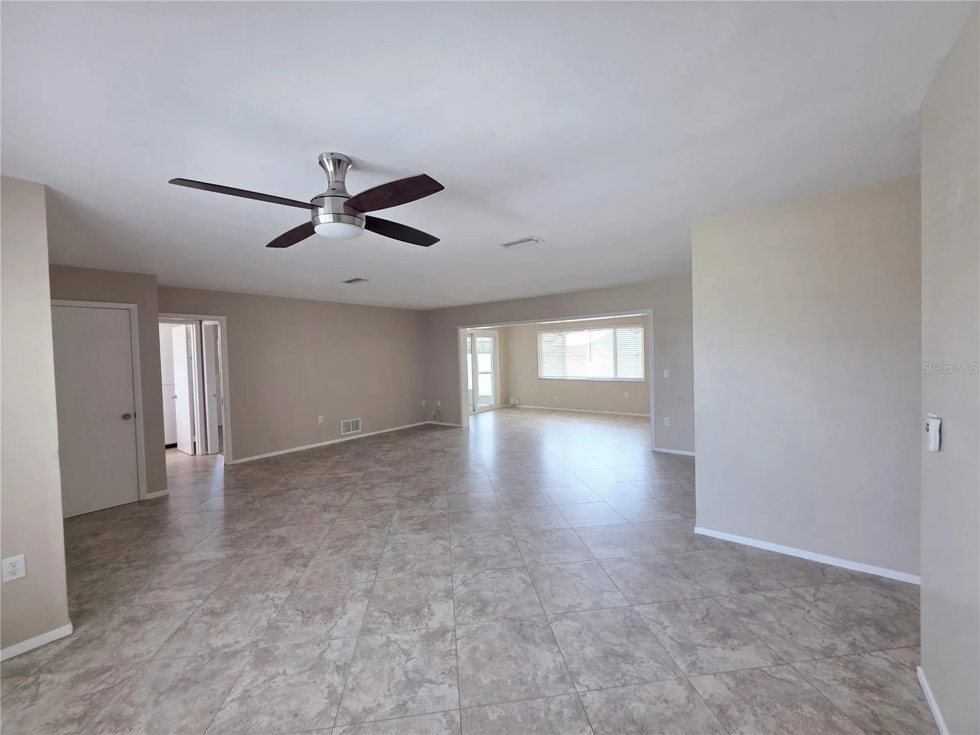352 Pine Tree Road Venice FL 34293