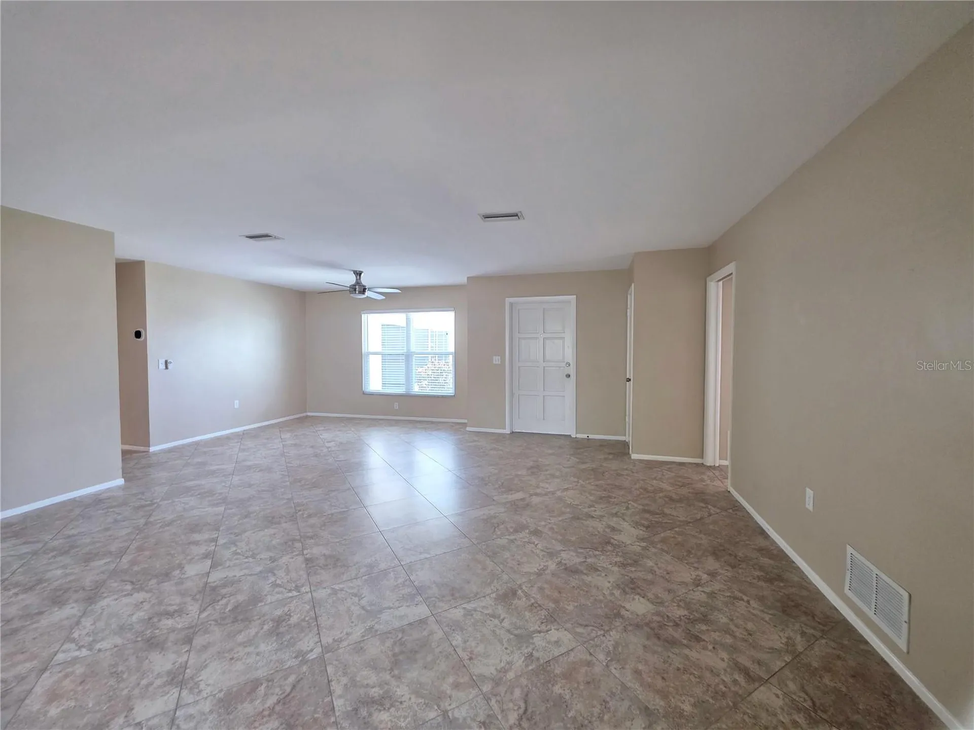 352 Pine Tree Road Venice FL 34293