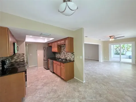 352 Pine Tree Road Venice FL 34293