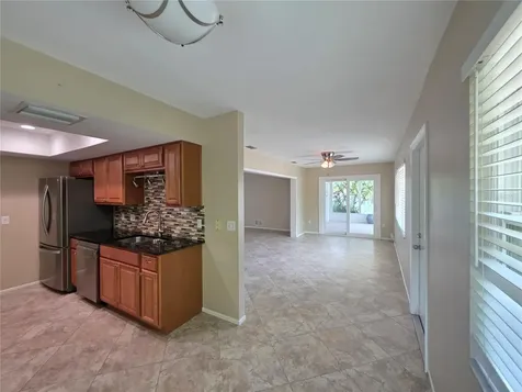 352 Pine Tree Road Venice FL 34293