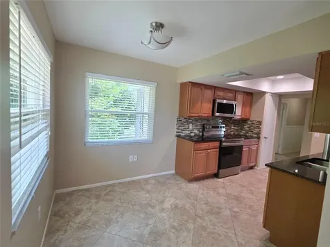 352 Pine Tree Road Venice FL 34293
