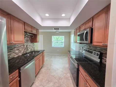 352 Pine Tree Road Venice FL 34293