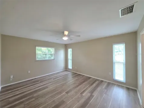 352 Pine Tree Road Venice FL 34293