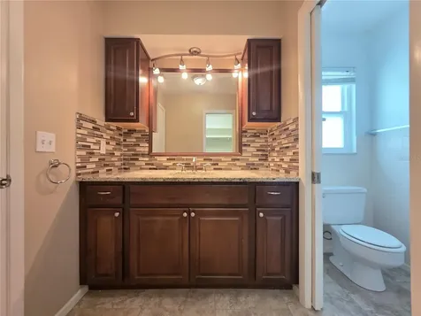 352 Pine Tree Road Venice FL 34293