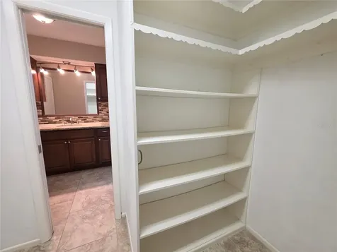 352 Pine Tree Road Venice FL 34293