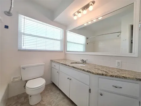 352 Pine Tree Road Venice FL 34293