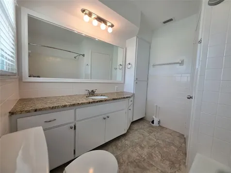352 Pine Tree Road Venice FL 34293