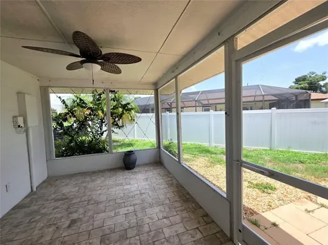 352 Pine Tree Road Venice FL 34293