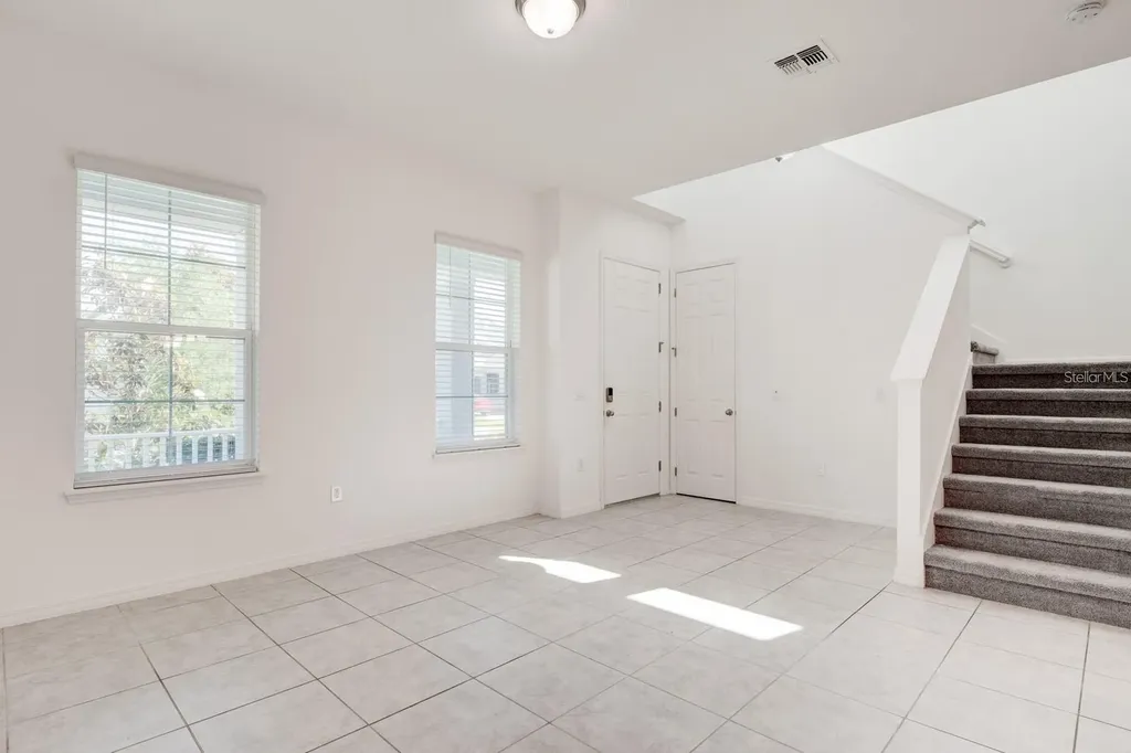 14704 Seton Creek Boulevard Winter Garden FL 34787