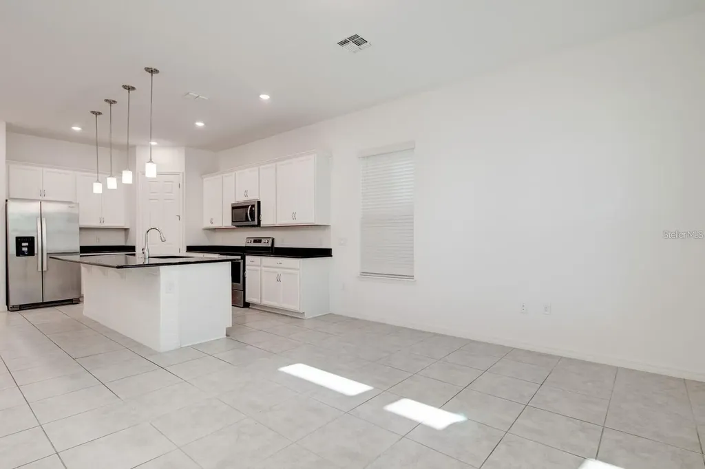 14704 Seton Creek Boulevard Winter Garden FL 34787