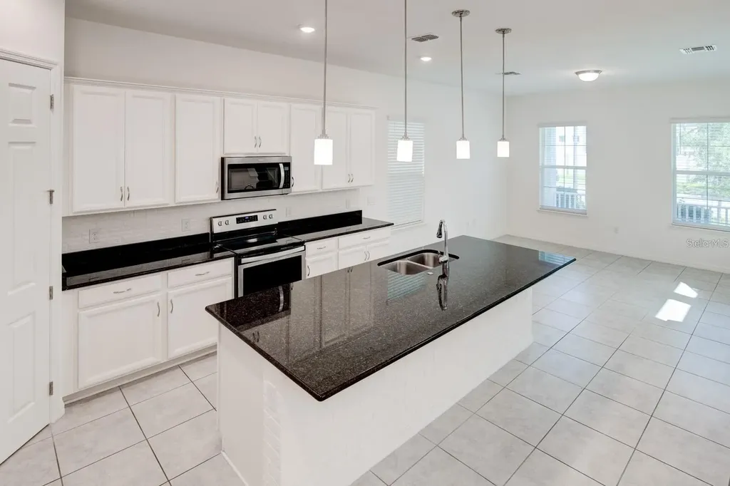 14704 Seton Creek Boulevard Winter Garden FL 34787