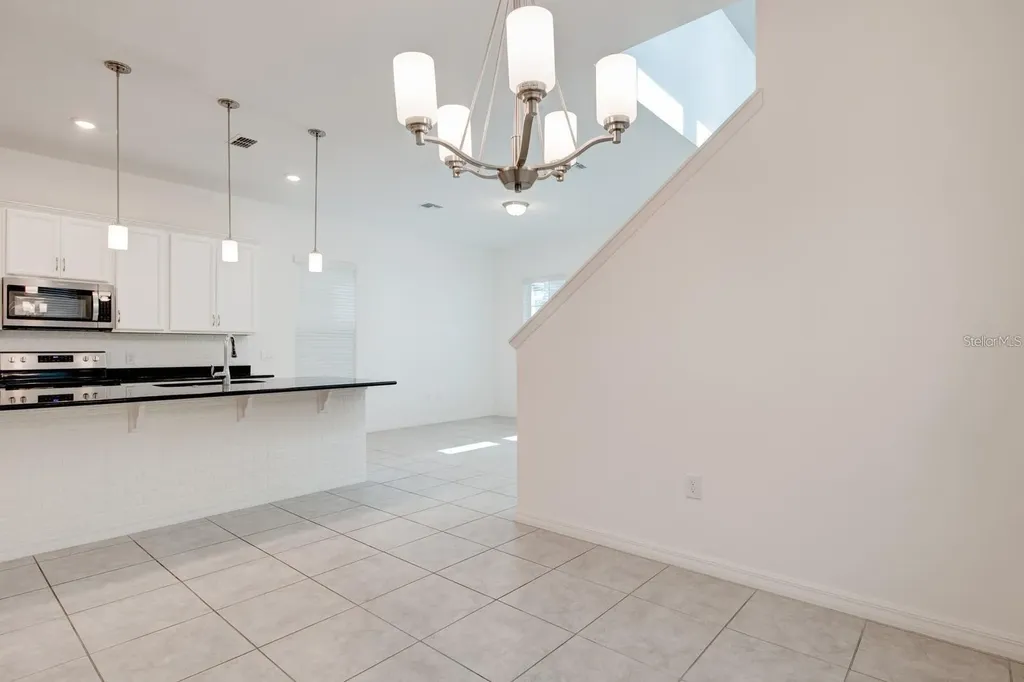 14704 Seton Creek Boulevard Winter Garden FL 34787