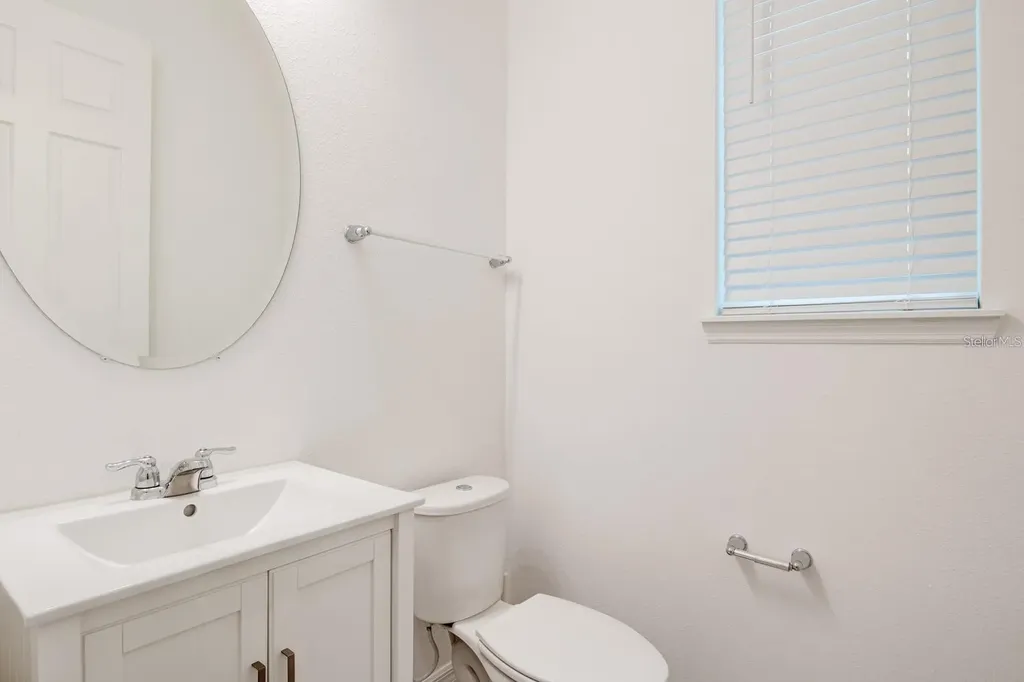 14704 Seton Creek Boulevard Winter Garden FL 34787