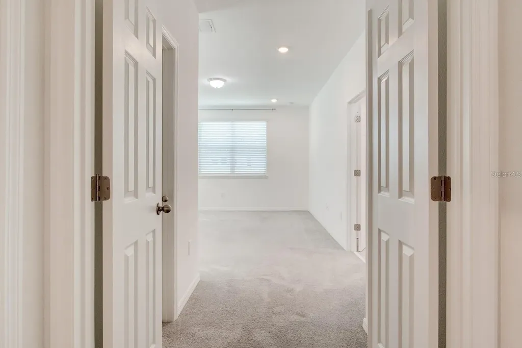 14704 Seton Creek Boulevard Winter Garden FL 34787