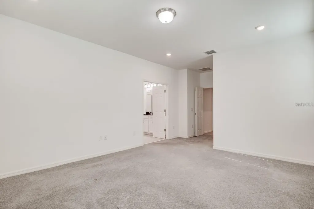 14704 Seton Creek Boulevard Winter Garden FL 34787