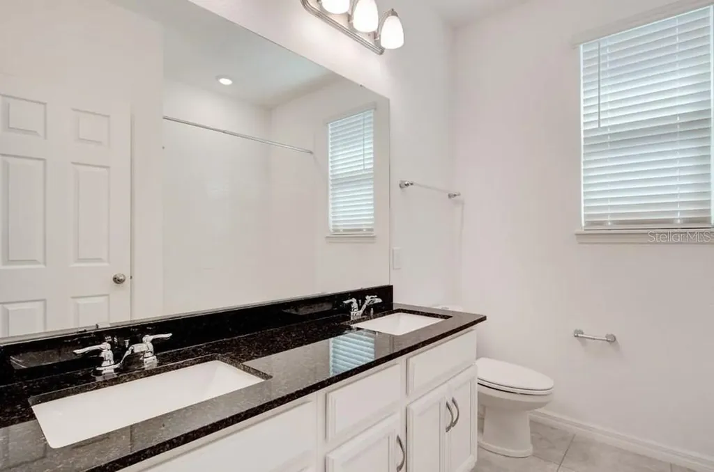 14704 Seton Creek Boulevard Winter Garden FL 34787