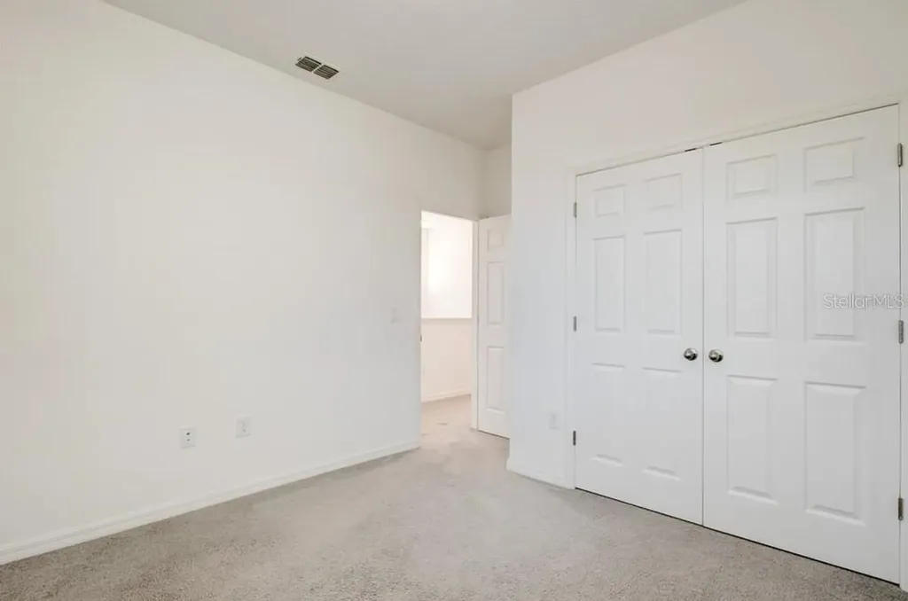 14704 Seton Creek Boulevard Winter Garden FL 34787