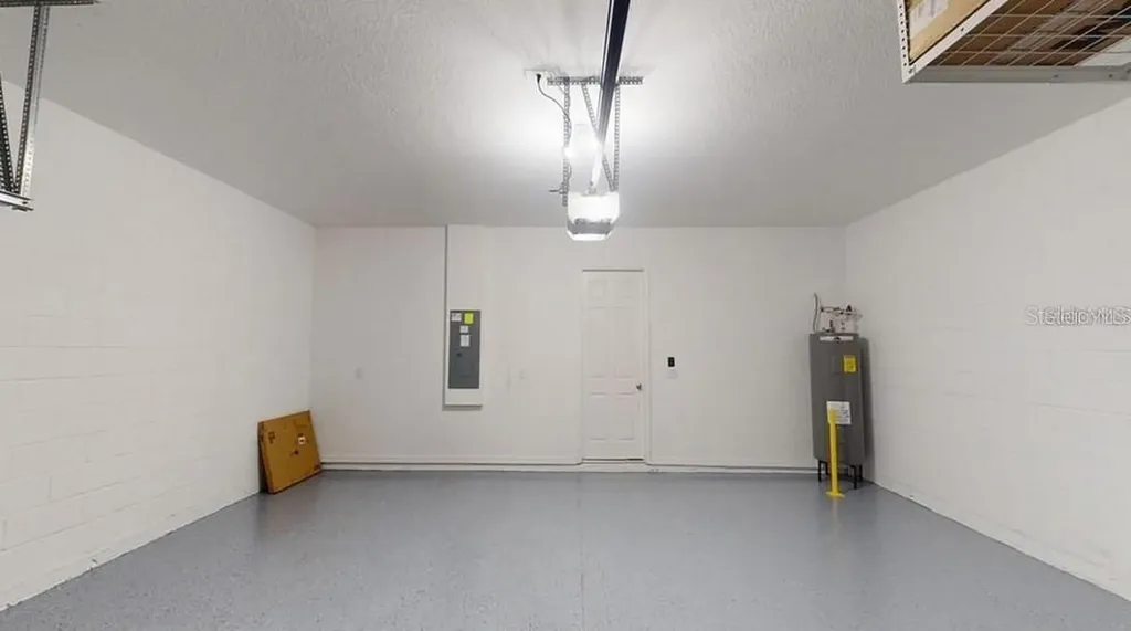 14704 Seton Creek Boulevard Winter Garden FL 34787