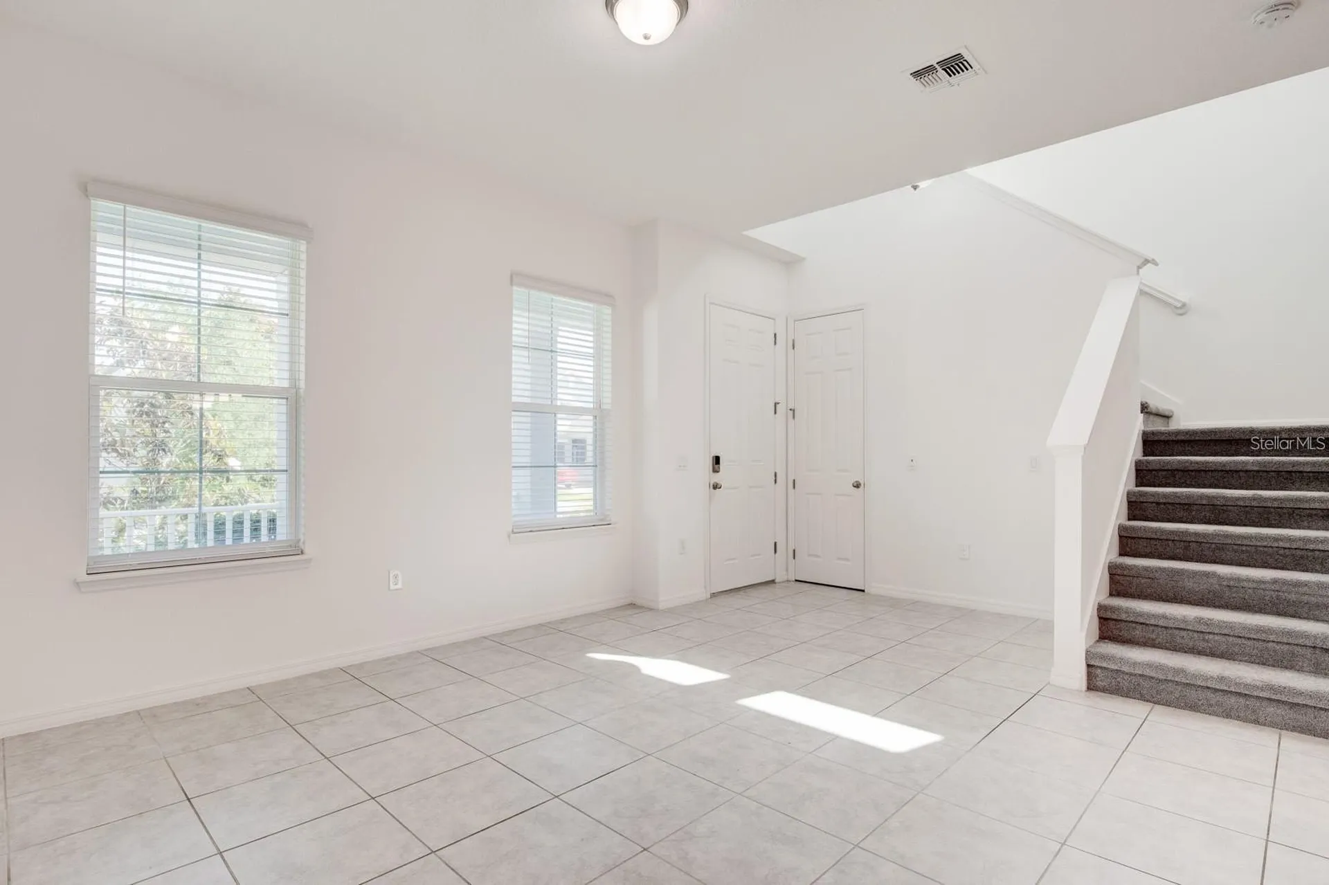 14704 Seton Creek Boulevard Winter Garden FL 34787