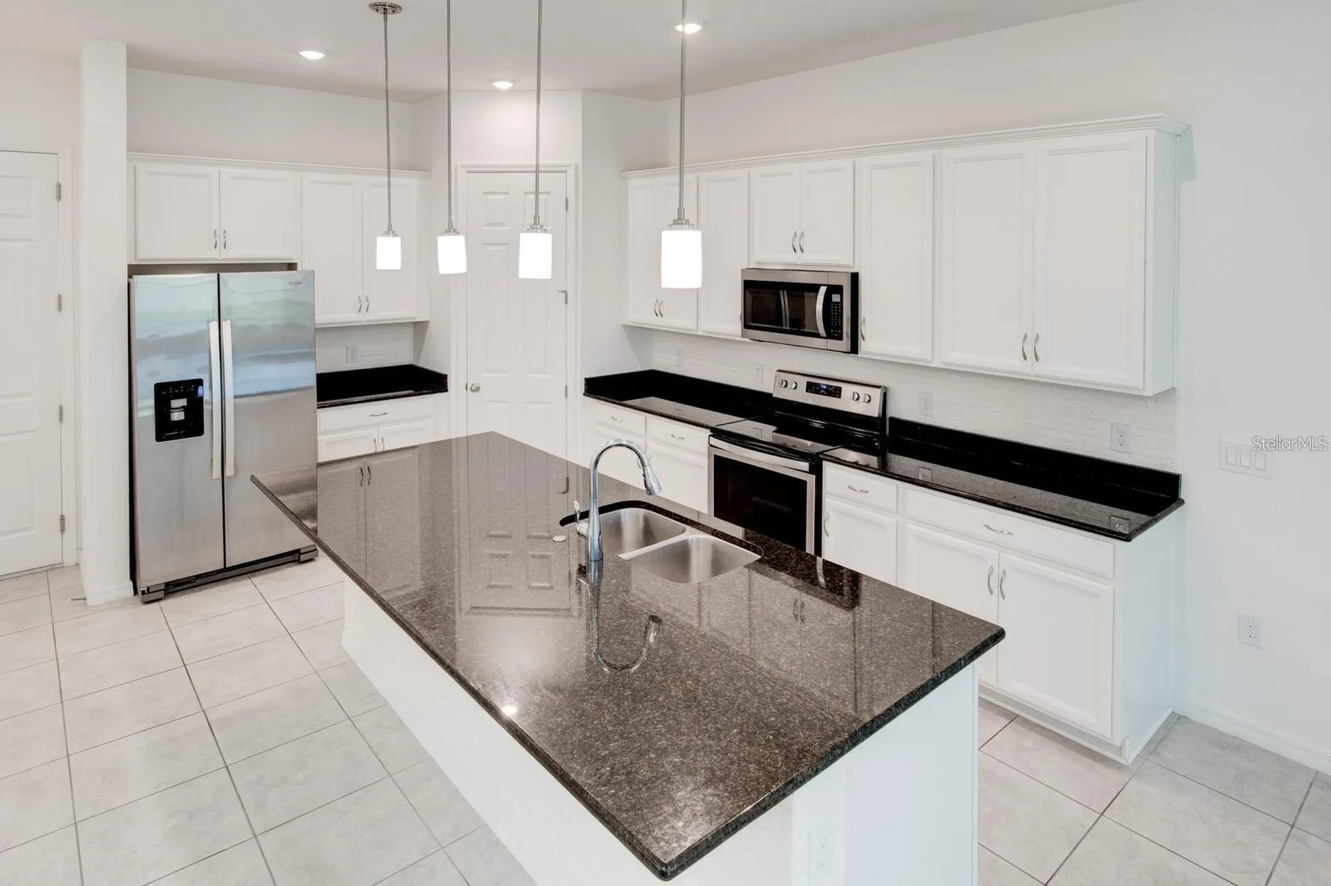 14704 Seton Creek Boulevard Winter Garden FL 34787