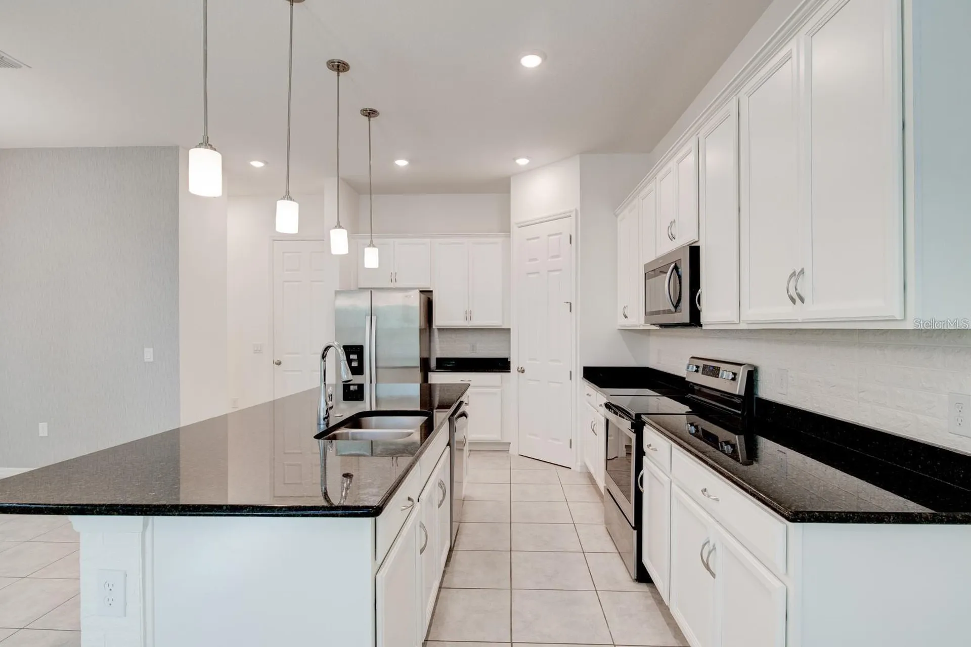 14704 Seton Creek Boulevard Winter Garden FL 34787