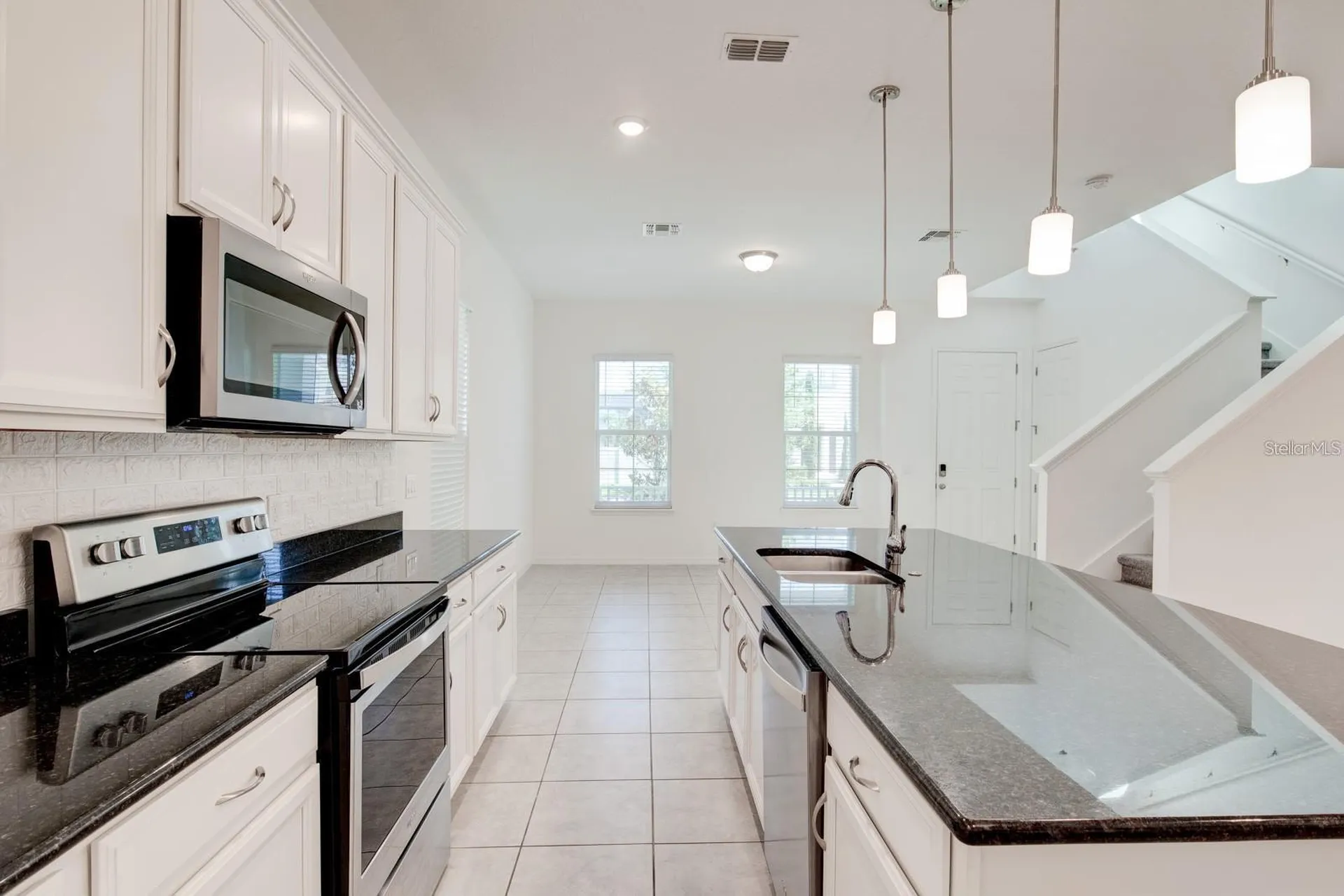 14704 Seton Creek Boulevard Winter Garden FL 34787